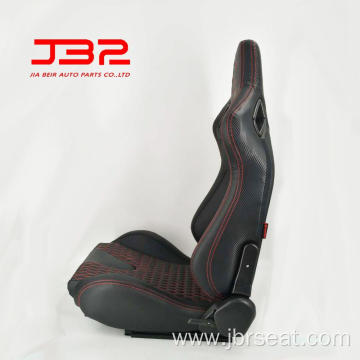 Popular Famous Racing Car Bucket Seats